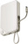 Внешний аккумулятор Momax 1-Power X Built-in USB-C IP152 10000mAh (белый) 