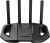 Wi-Fi роутер ASUS BE3600 