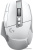 Игровая мышь Logitech G502 X Lightspeed (белый) Игровая мышь Logitech G502 X Lightspeed (белый)