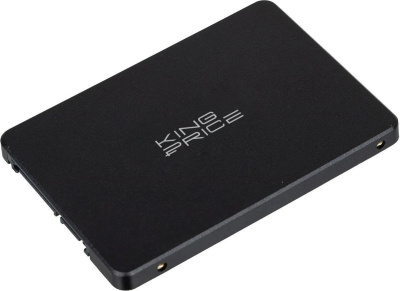 SSD Kingprice KPSS480G2 480GB 