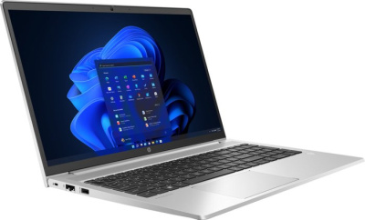 Ноутбук HP ProBook 455 G9 7J0N9AA 