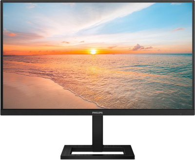 Монитор Philips 27E1N1900AE/00 