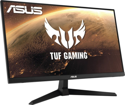 Игровой монитор ASUS TUF Gaming VG277Q1A 