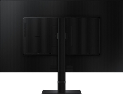 Монитор Samsung ViewFinity S8 S80UD LS32D804UAIXCI 