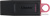 USB Flash Kingston Exodia 256GB USB Flash Kingston Exodia 256GB