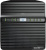 Сетевой накопитель Synology DiskStation DS423 Сетевой накопитель Synology DiskStation DS423