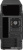 AeroCool QS-182 Black AeroCool QS-182 Black