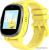 Inoi Kids Watch Lite (желтый) 
