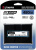 SSD Kingston DC1000B 480GB SEDC1000BM8/480G 