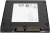 SSD HP S700 500GB 2DP99AA SSD HP S700 500GB 2DP99AA