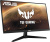 Игровой монитор ASUS TUF Gaming VG277Q1A 