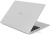 Maibenben Medio M15D-R576UM M15D-R576UMF1SLGRE0 Maibenben Medio M15D-R576UM M15D-R576UMF1SLGRE0