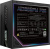 Блок питания Gigabyte Aorus Elite P1000W Platinum AE1000PM PG5 Блок питания Gigabyte Aorus Elite P1000W Platinum AE1000PM PG5