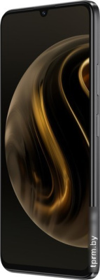 Смартфон Huawei nova Y72 MGA-LX3 8GB/128GB (черный) 