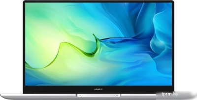 Ноутбук Huawei MateBook D 15 AMD BoM-WFP9 53013TUE 
