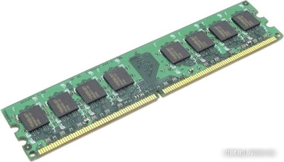 Оперативная память Infortrend 16ГБ DDR4 3200 МГц DDR4REC1R0MF-0010 