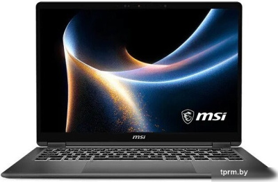 MSI Prestige 16 Flip AI+ C3MTG-028RU 