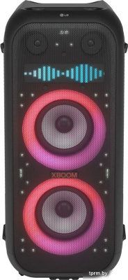 Патибокс LG XBOOM XL9T 