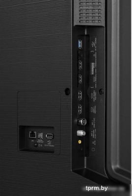 Телевизор Hisense 65U7NQ 