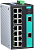 Коммутатор Moxa EDS-316-T 