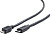 Кабель Cablexpert CCP-USB2-mBMCM-6 