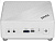 Компактный компьютер MSI Cubi 5 12M-031BRU 936-B0A812-218 
