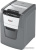 Шредер Rexel Optimum AutoFeed+ 100X Шредер Rexel Optimum AutoFeed+ 100X