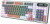 Клавиатура Royal Kludge RK-S98 RGB Camping (RK Chartreuse) Клавиатура Royal Kludge RK-S98 RGB Camping (RK Chartreuse)