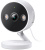 IP-камера TP-Link Tapo C120 IP-камера TP-Link Tapo C120