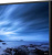 KIVI M24HD70B KIVI M24HD70B
