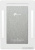 Усилитель Wi-Fi TP-Link Archer Air E5 AX3000 Усилитель Wi-Fi TP-Link Archer Air E5 AX3000