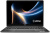 MSI Prestige 16 Flip AI+ C3MTG-028RU MSI Prestige 16 Flip AI+ C3MTG-028RU