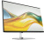 Монитор HP Series 5 Pro 527pq 9D9S0UT Монитор HP Series 5 Pro 527pq 9D9S0UT