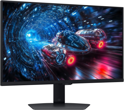 Samsung Odyssey G7 LS27FG706EIXCI 