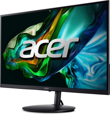 Acer SH242YP1bmihux UM.QS2CD.102 
