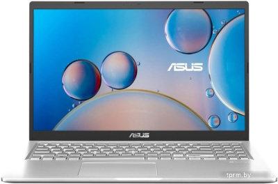 Ноутбук ASUS X515EA-BQ959 