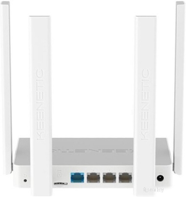Netcraze Explorer 4G NC-4910 