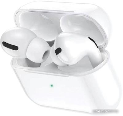 Наушники Hoco EW27 