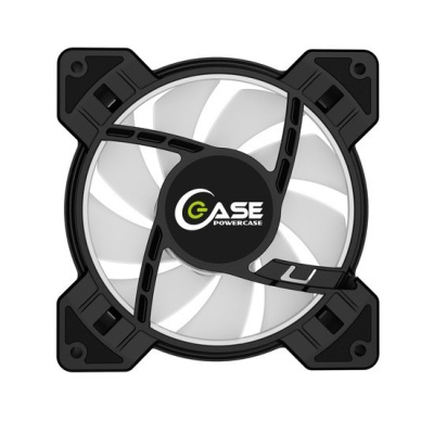 Powercase M6-14-LED 