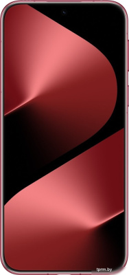 Huawei Pura 80 Pro LMR-LX9 12GB/512GB (красный) 