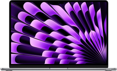 Ноутбук Apple Macbook Air 15" M2 2023 Z18N0009B 