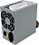 Блок питания Powerman PMP-500ATX 