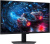 Samsung Odyssey G7 LS27FG706EIXCI 
