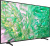 Телевизор Samsung Crystal UHD DU8000 UE43DU8000UXRU Телевизор Samsung Crystal UHD DU8000 UE43DU8000UXRU