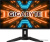 Монитор Gigabyte M32Q 