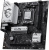 MSI B850M Gaming WiFi 