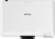 Epson EB-L520U 