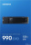 SSD Samsung 990 Evo 2TB MZ-V9E2T0BW SSD Samsung 990 Evo 2TB MZ-V9E2T0BW