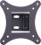 Кронштейн Metaldesign MD 3201 UltraSlim 