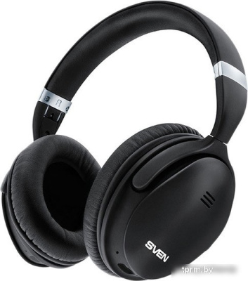 Наушники SVEN AP-B780MV 